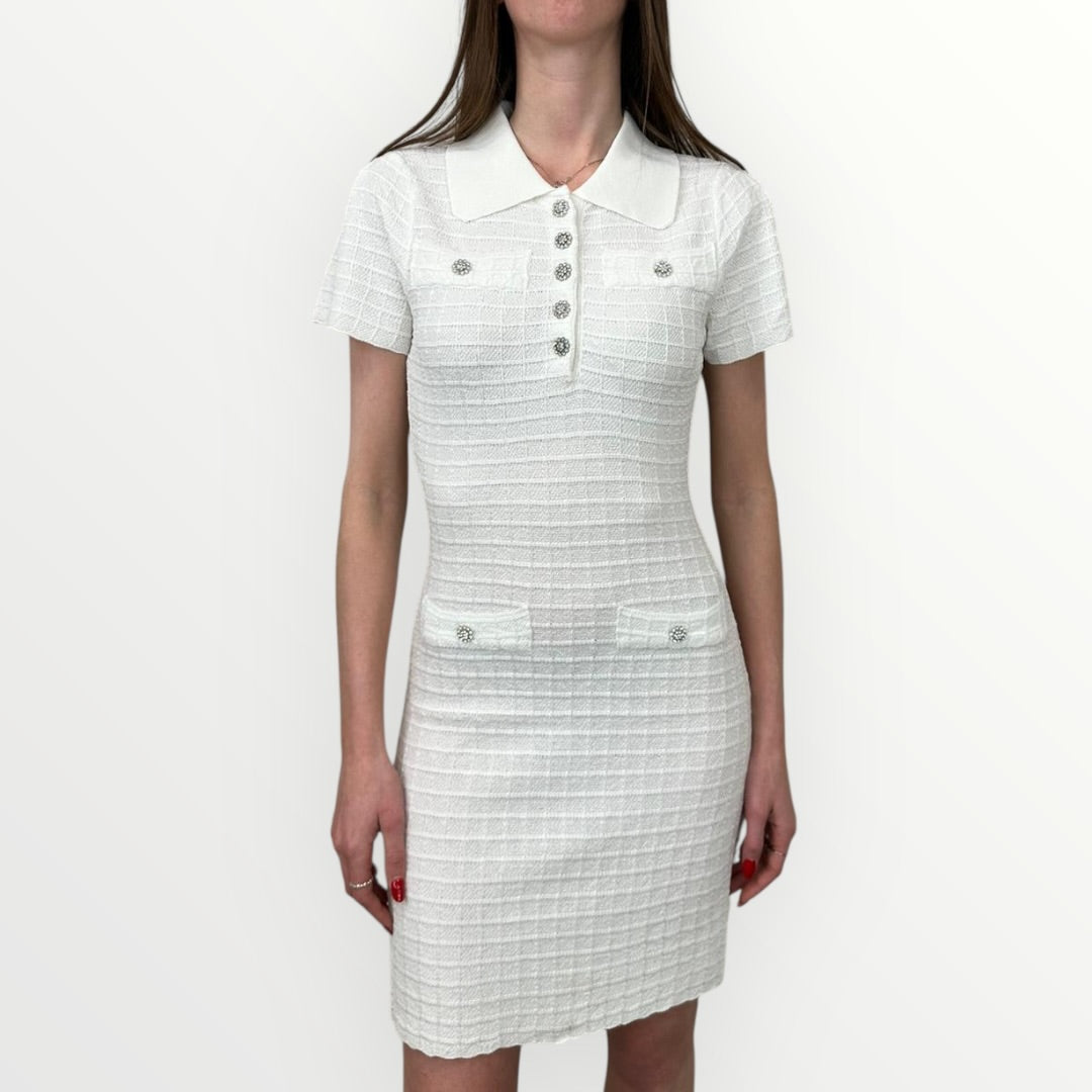 LOFT.73 - ABITO SOFIA