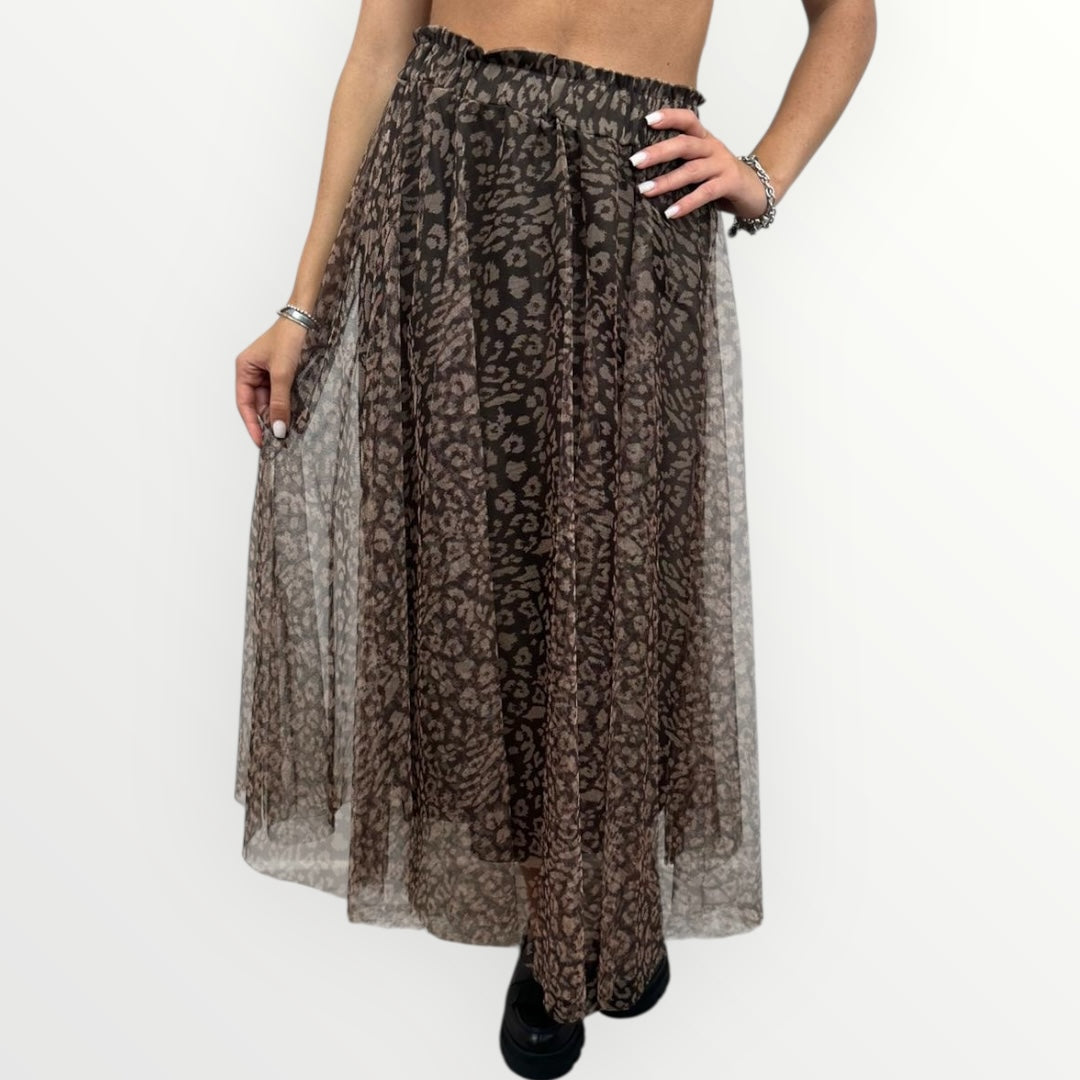 LOFT.73 - GONNA SERA