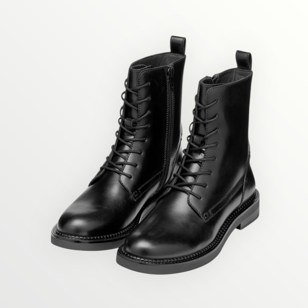 GEOX - ANFIBIO SERILDA