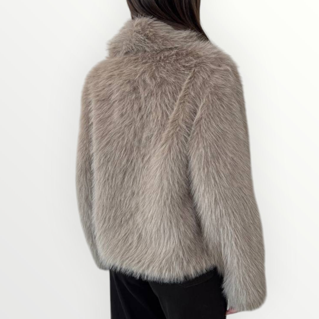 LOFT.73 - PELLICCIOTTO LISA
