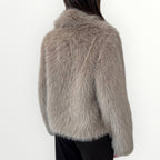 LOFT.73 - PELLICCIOTTO LISA