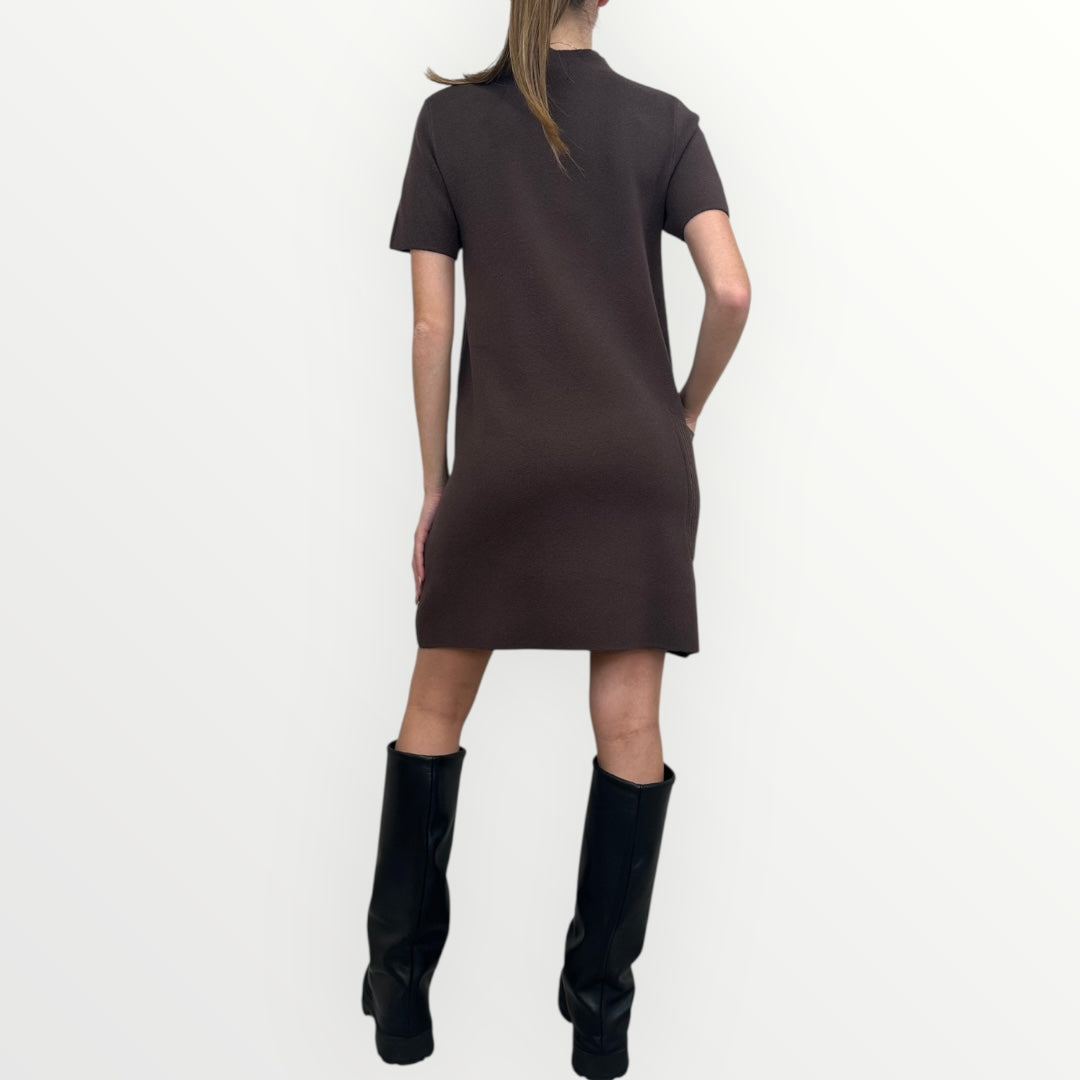 LOFT.73 - ABITO TASCA