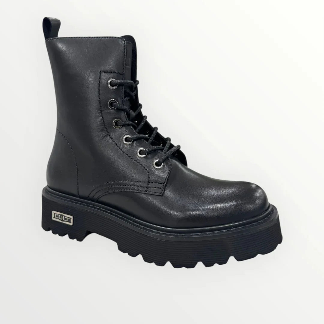 CULT - ANFIBIO SLASH 1814