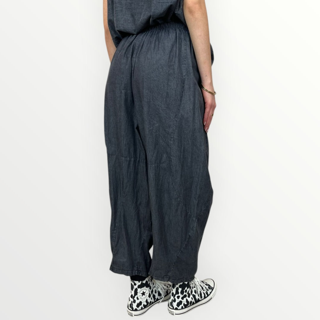 LOFT.73 - COMPLETO NAOMI
