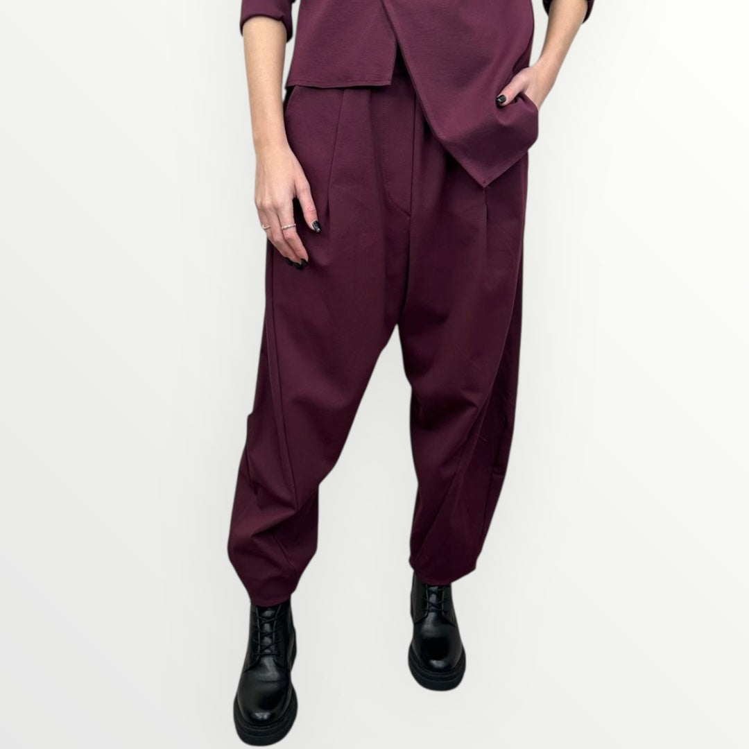 LOFT.73 - COMPLETO SANTORINI