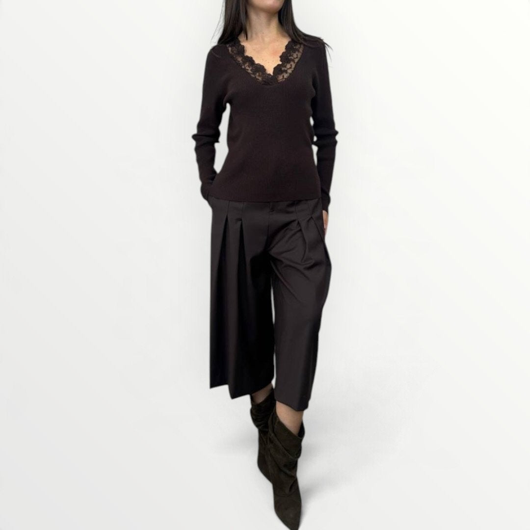 LOFT.73 - T-SHIRT MELODIA