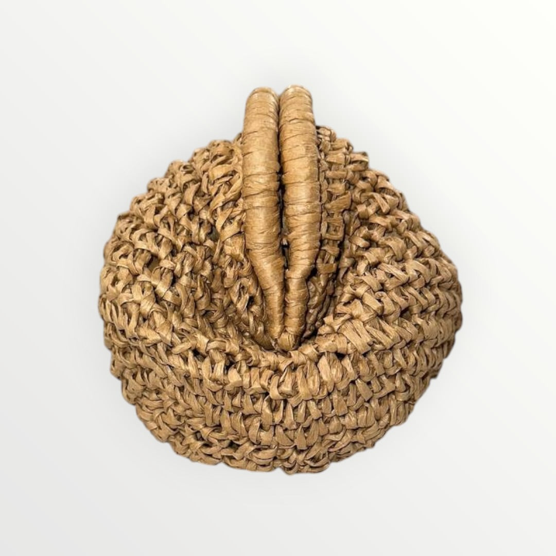 LOFT.73 - BORSA UVA