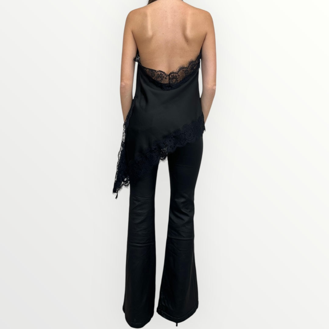 LOFT.73 - TOP TROPEA