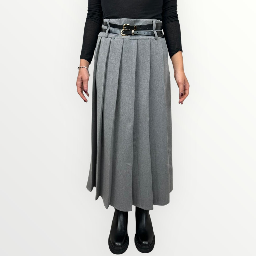 LOFT.73 - GONNA ARCOBALENO