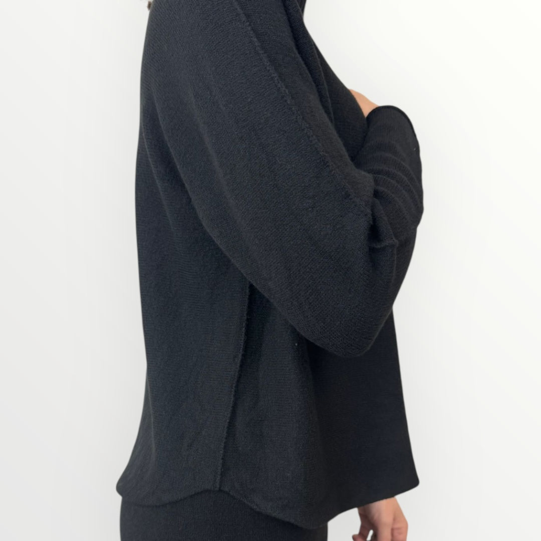 LOFT.73 - COMPLETO FIOCCO