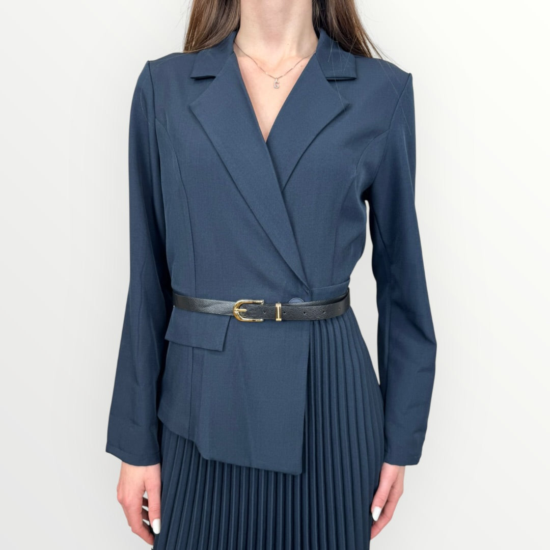 LOFT.73 - ABITO TORRONE