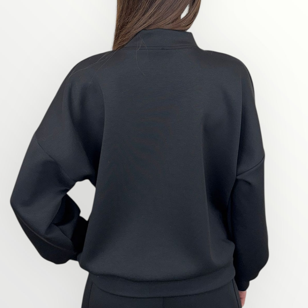 LOFT.73 - COMPLETO ASIA