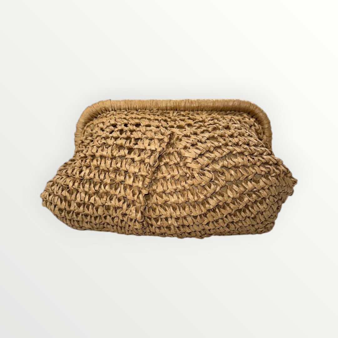 LOFT.73 - BORSA UVA