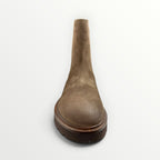 GEOX - STIVALETTO NORIZE