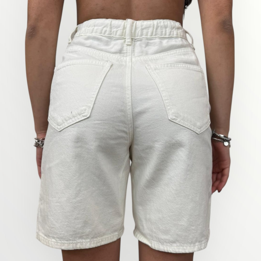 VERO MODA - BERMUDA VILLA