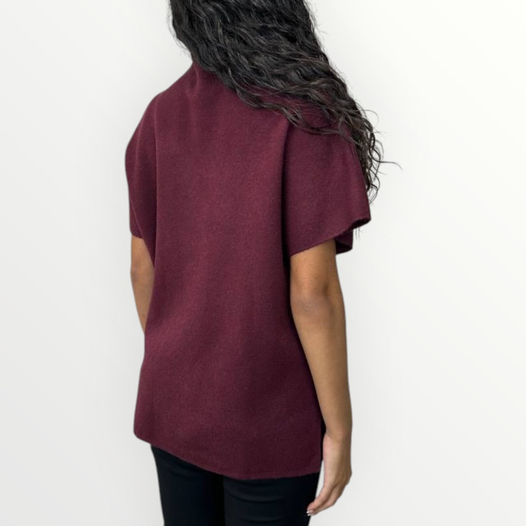 LOFT.73 - MAGLIA RIMINI