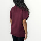 LOFT.73 - MAGLIA RIMINI