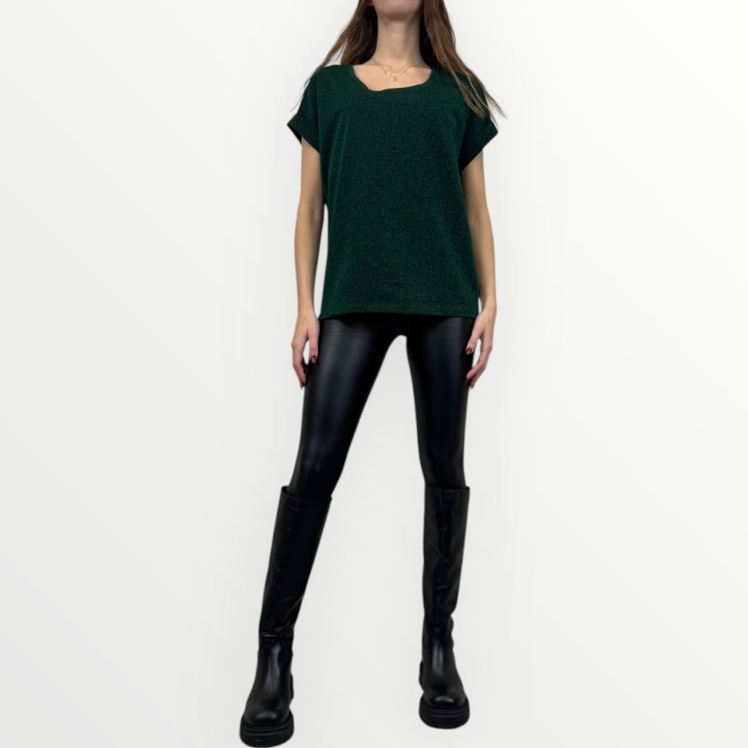 ONLY - T-SHIRT MOSTER