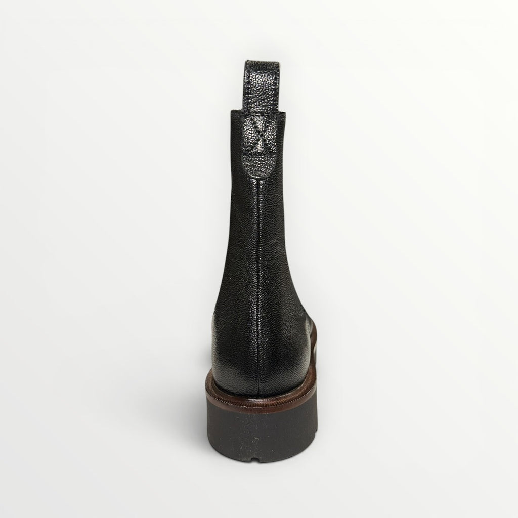 GEOX - STIVALETTO NORIZE