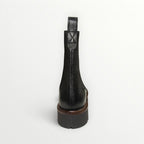 GEOX - STIVALETTO NORIZE