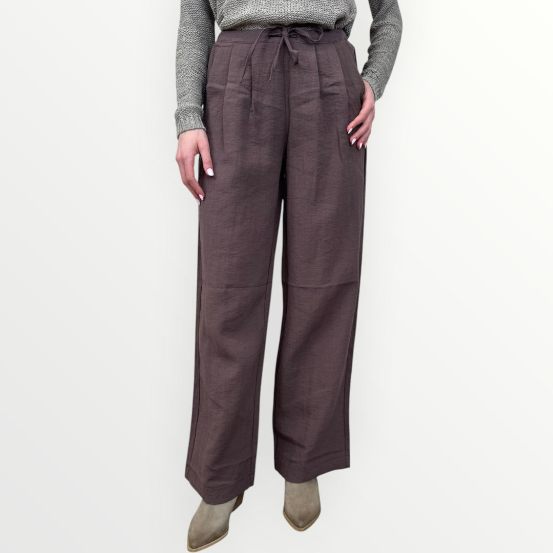 ONLY - PANTALONE ITA