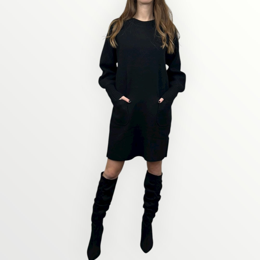 LOFT.73 - ABITO NICOLE