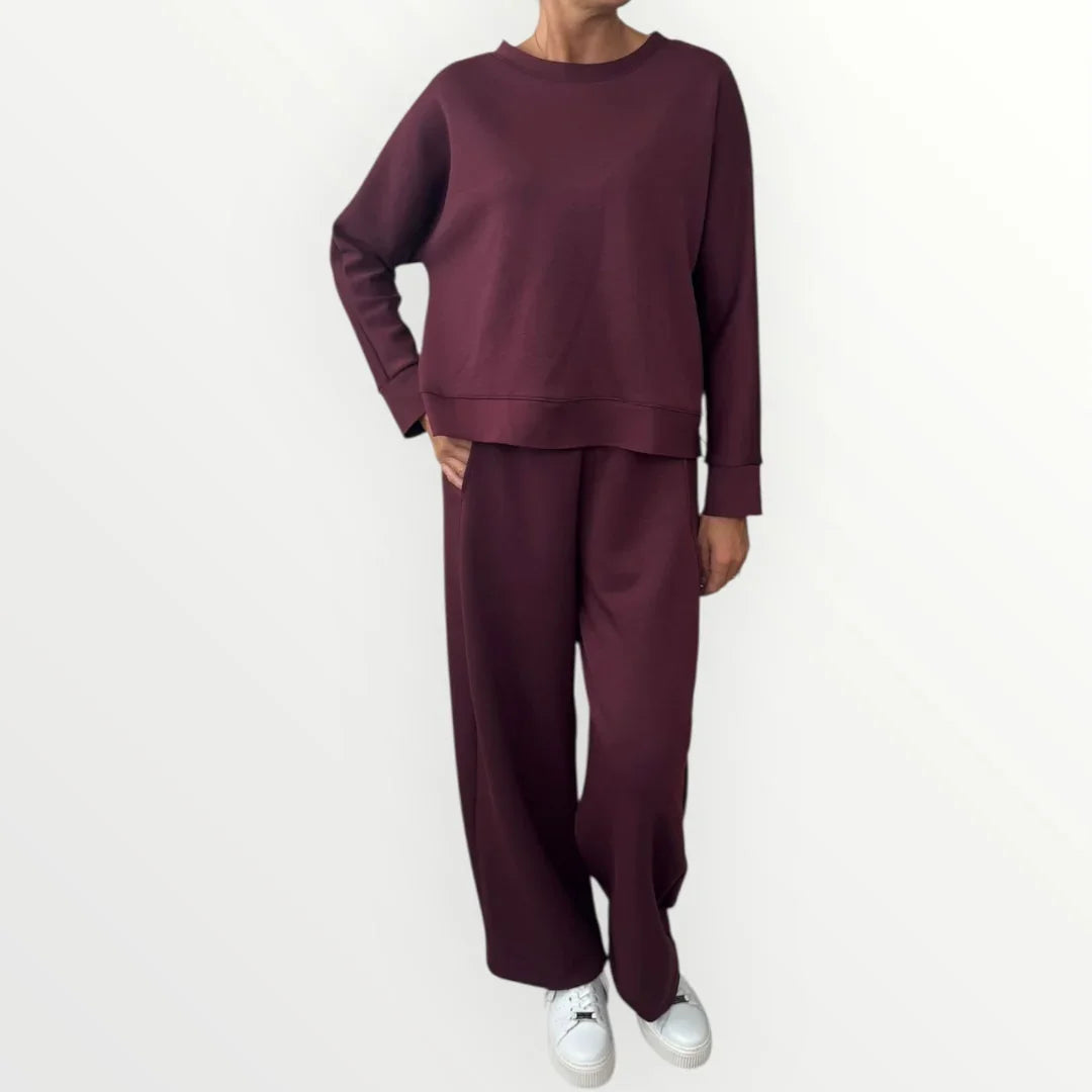 LOFT.73 - COMPLETO ELEONORA