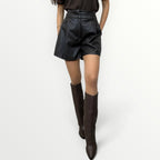 LOFT.73 - SHORT TIZIANA