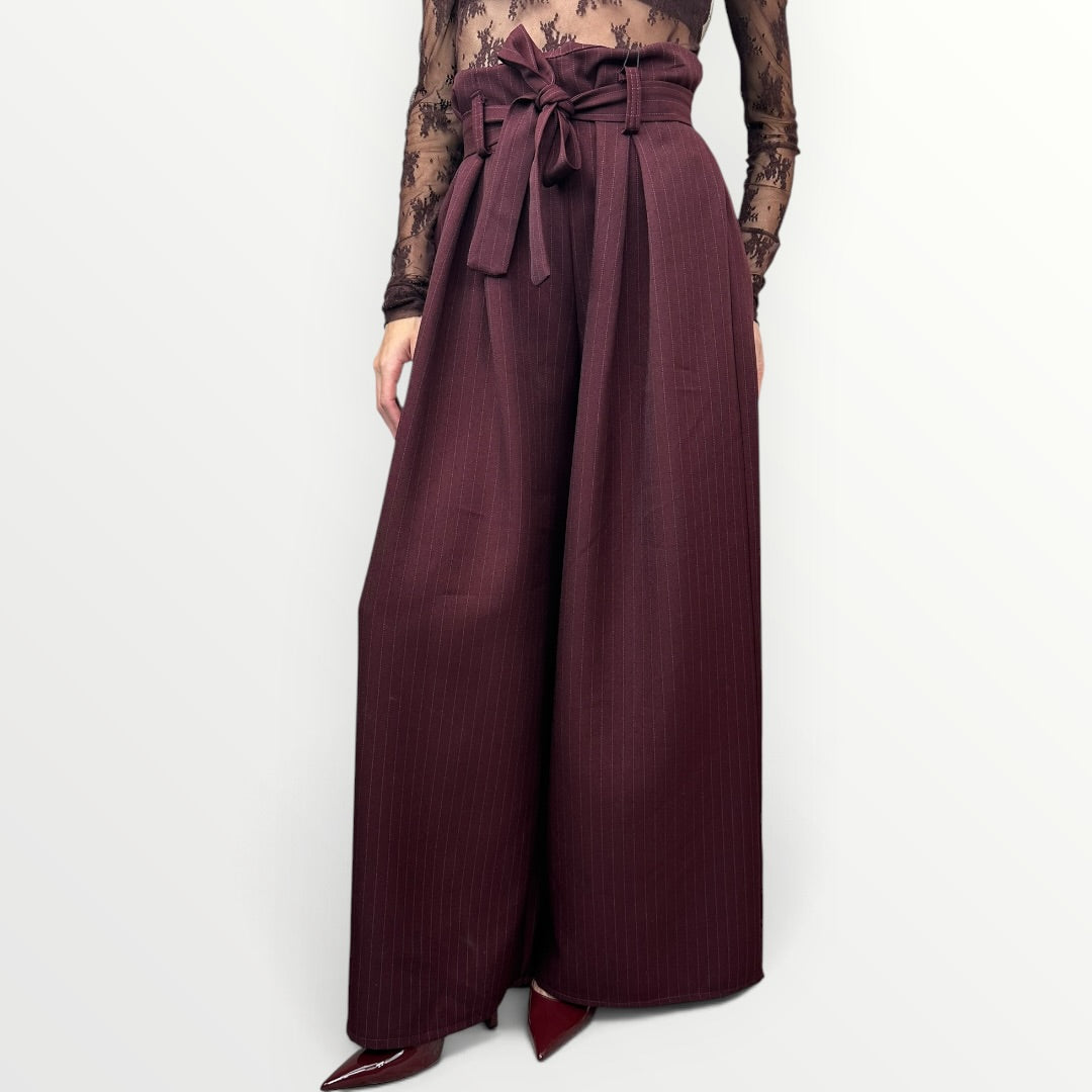 LOFT.73 - PANTALONE DUBAI