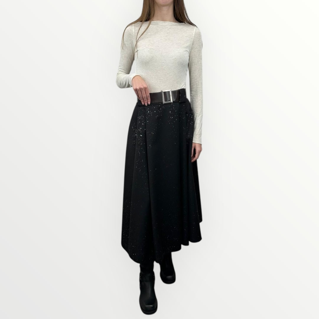 LOFT.73 - GONNA GENIO