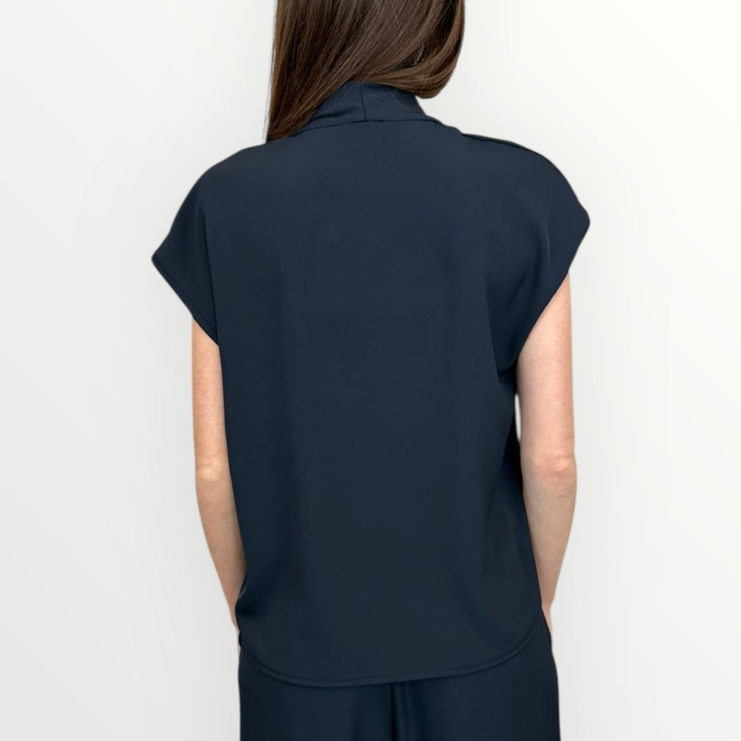 LOFT.73 - T-SHIRT RIBES