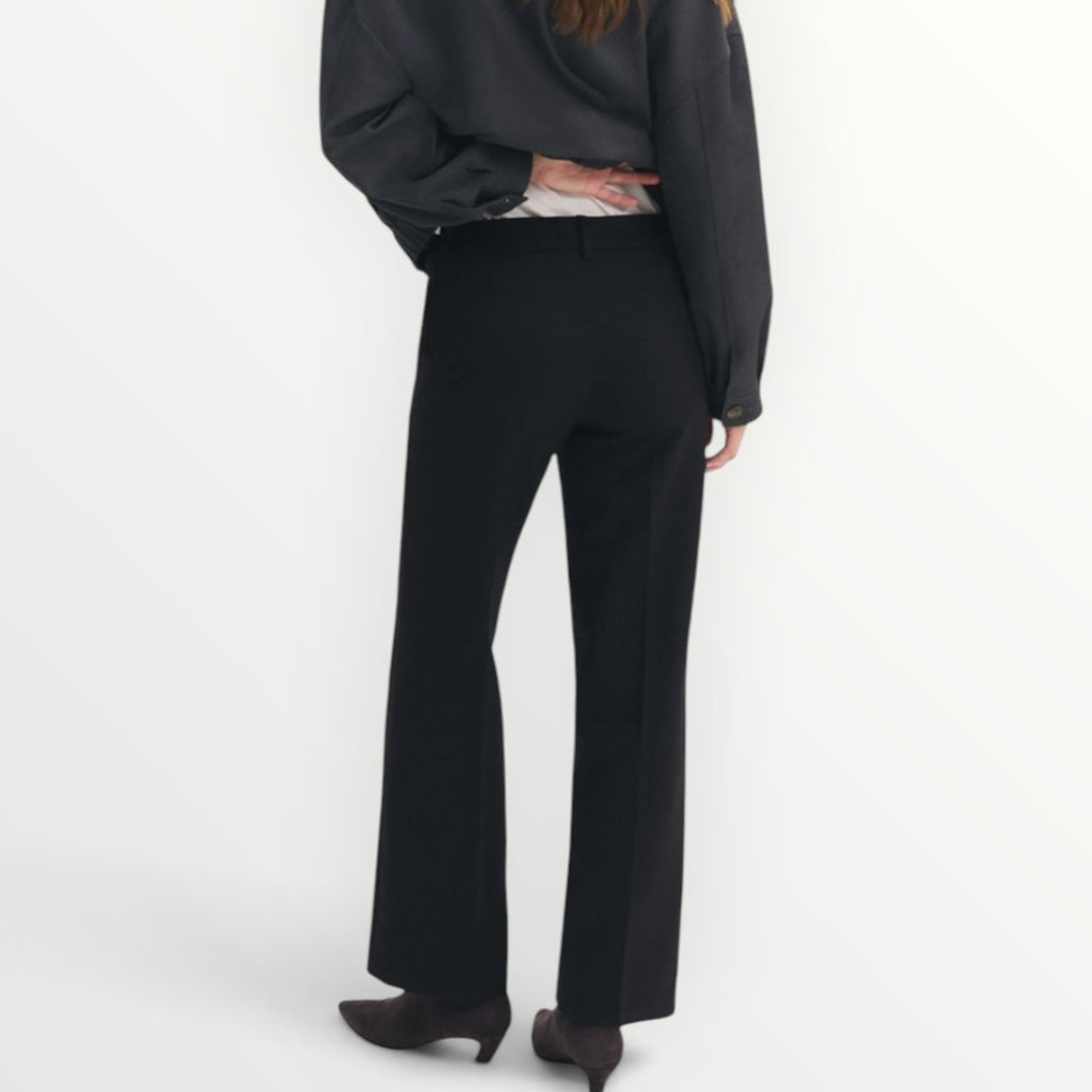 EMME MARELLA - PANTALONE GHINEA
