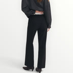 EMME MARELLA - PANTALONE GHINEA