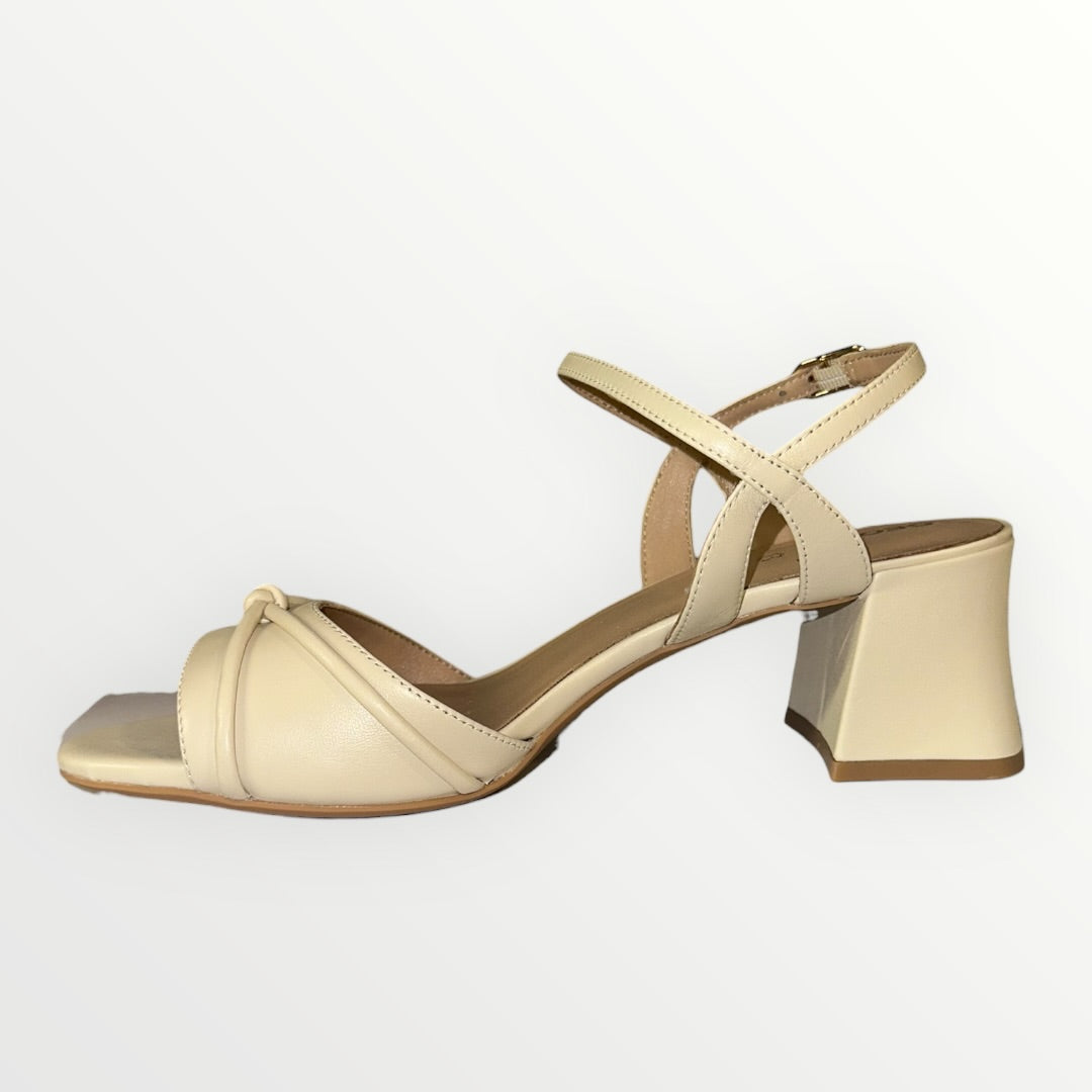 GEOX - SANDALO ERAKLIA