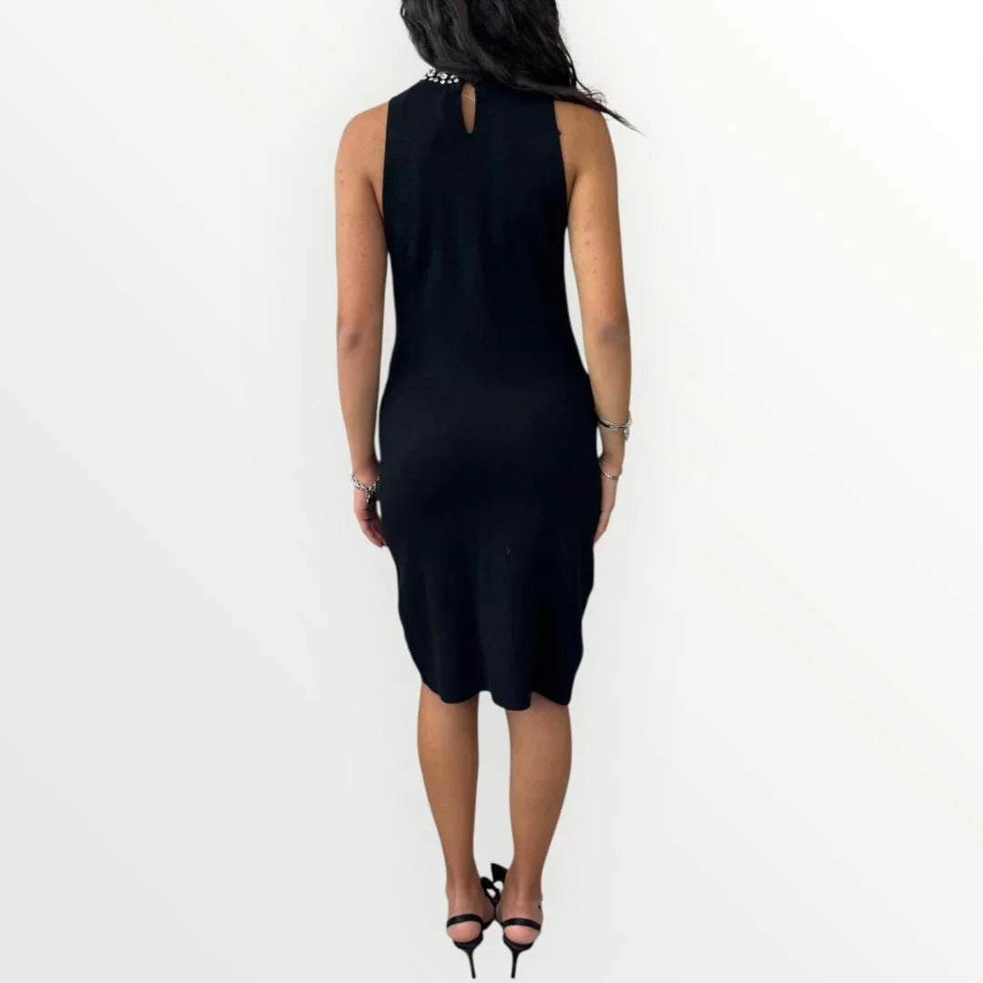 LOFT.73 - ABITO VESPA