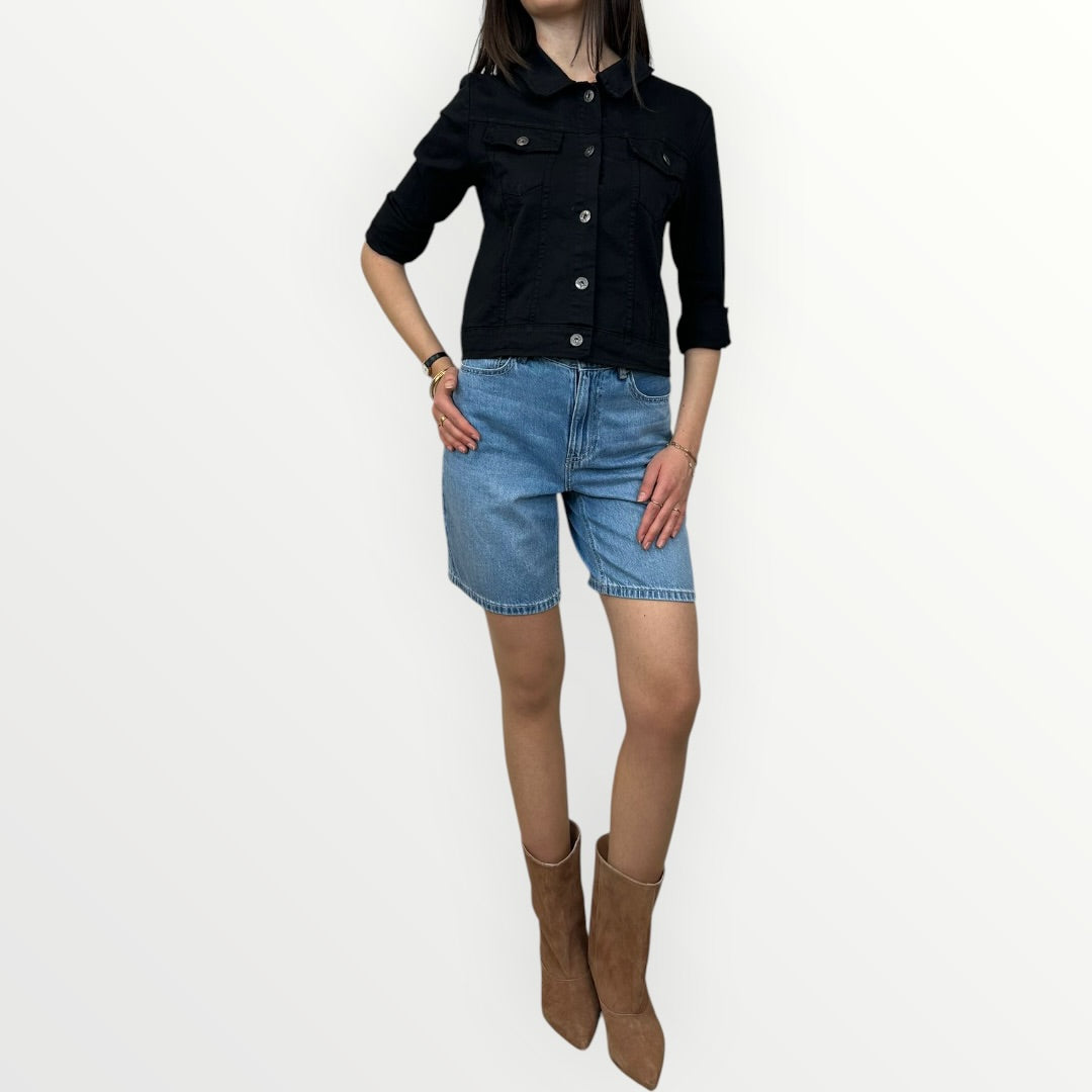LOFT.73 - GIACCA NATALIA