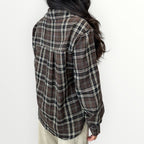 LOFT.73 - CAMICIA DARSENA