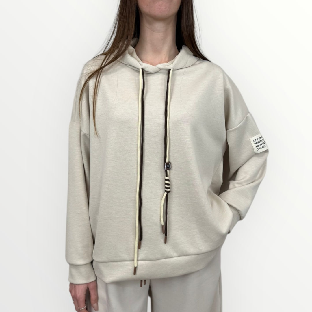 LOFT.73 - COMPLETO SAMANTA