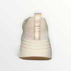 GEOX - SNEAKER DIAMANTA