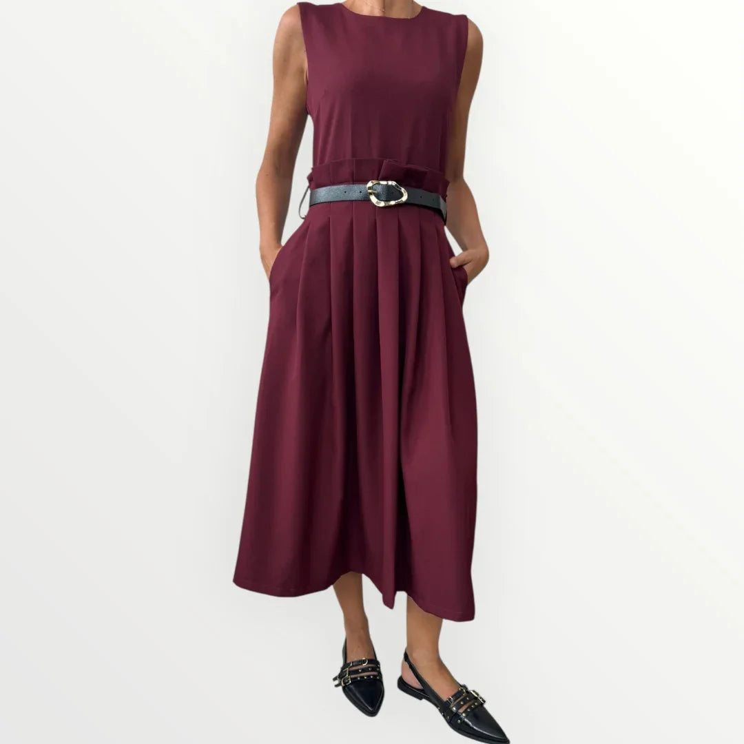 LOFT.73 - ABITO DONATELLO