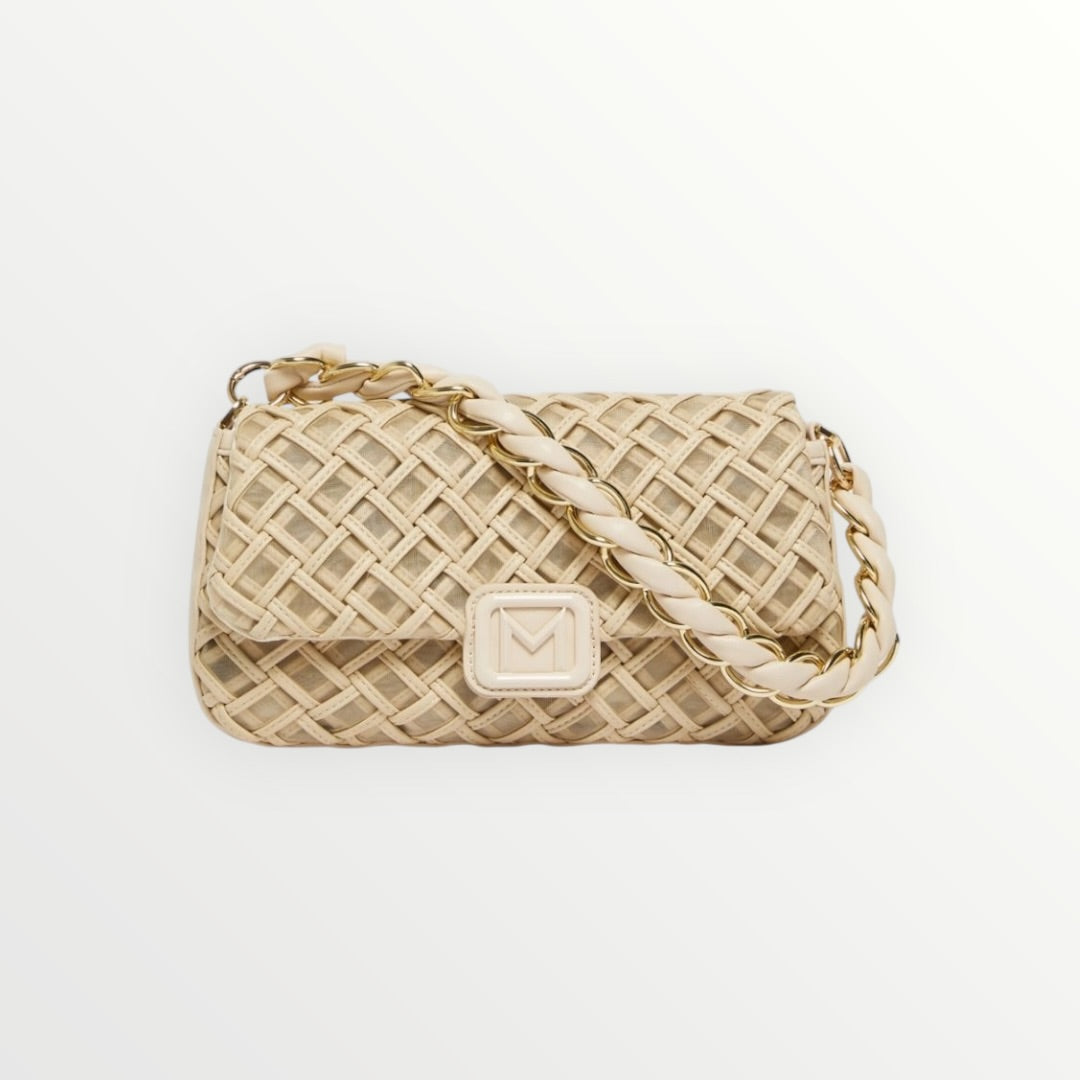 MARELLA - BORSA EMILY