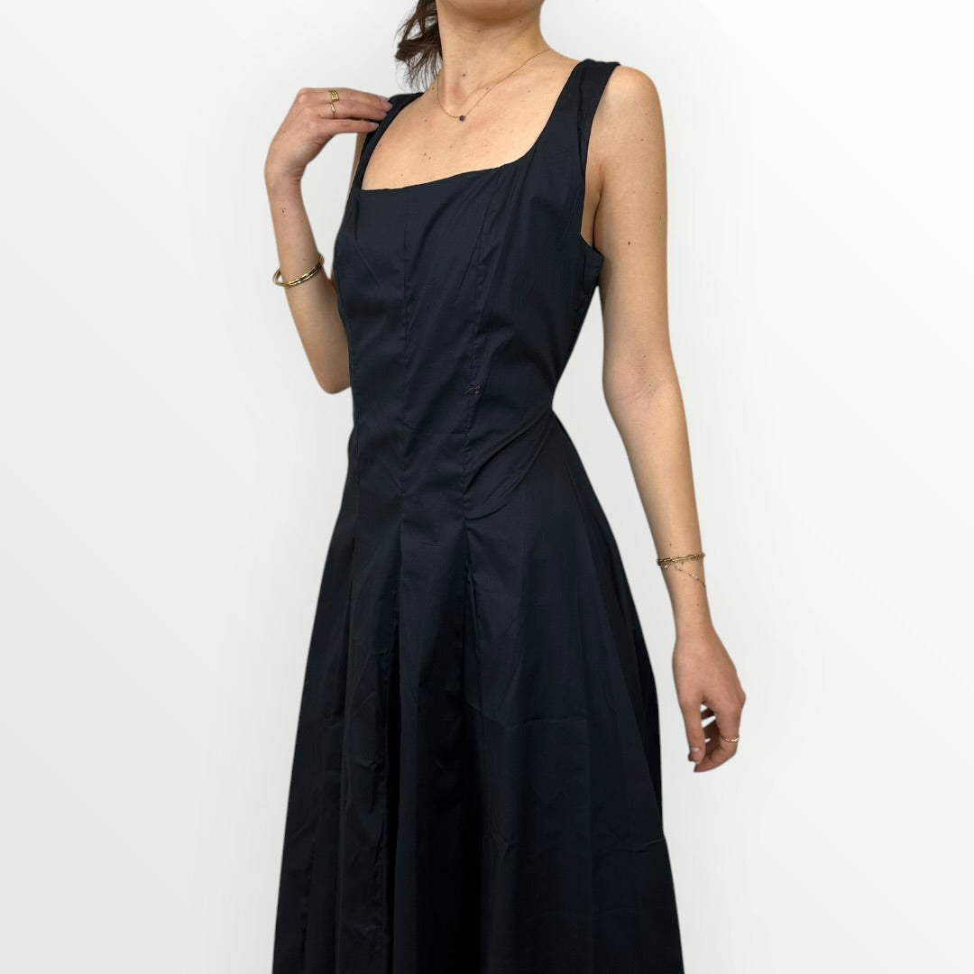 LOFT.73 - ABITO MILA