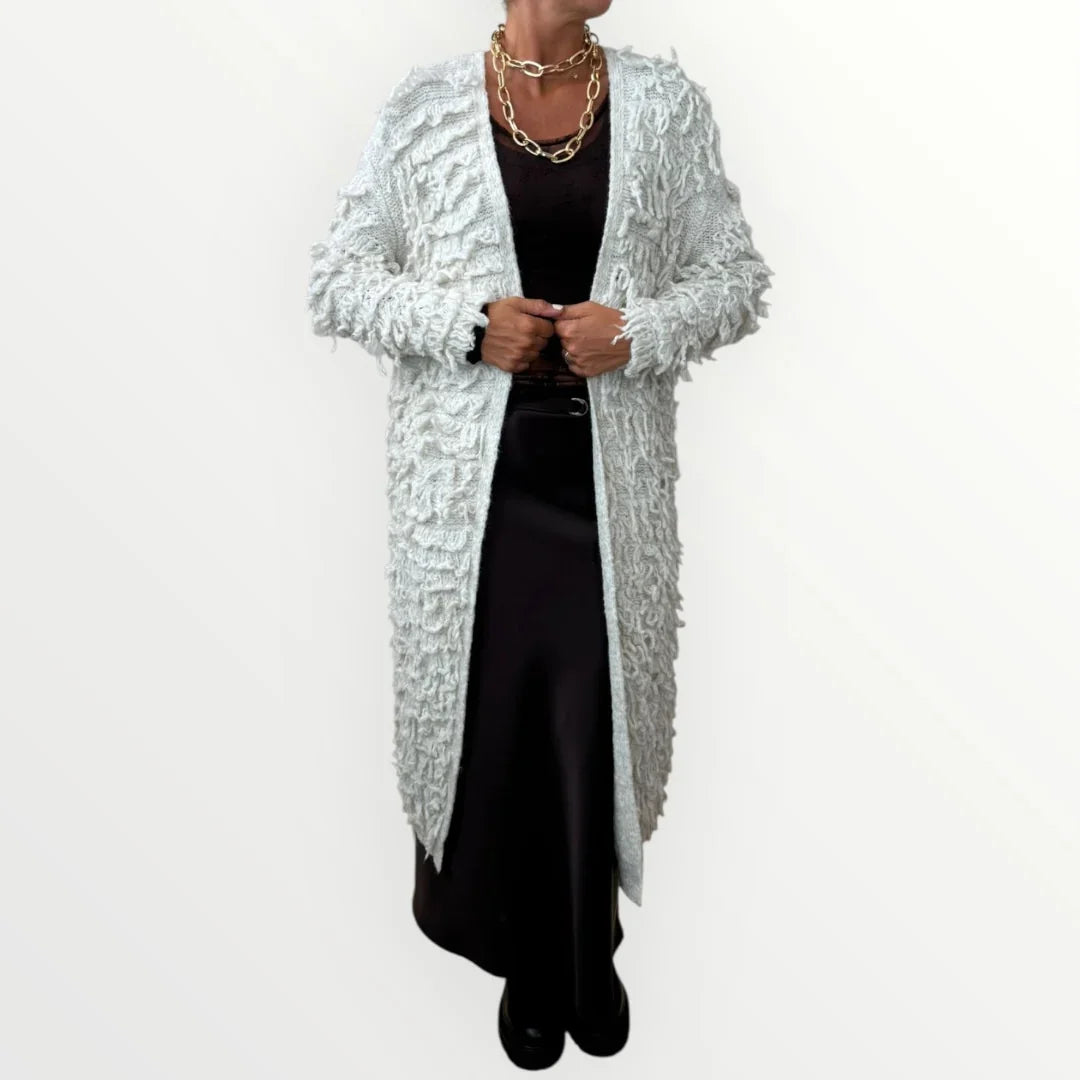 LOFT.73 - CARDIGAN CORDOBA