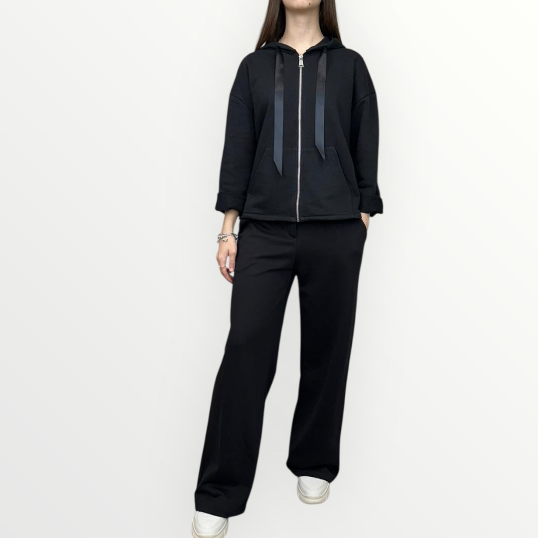 LOFT.73 - COMPLETO CHIARA