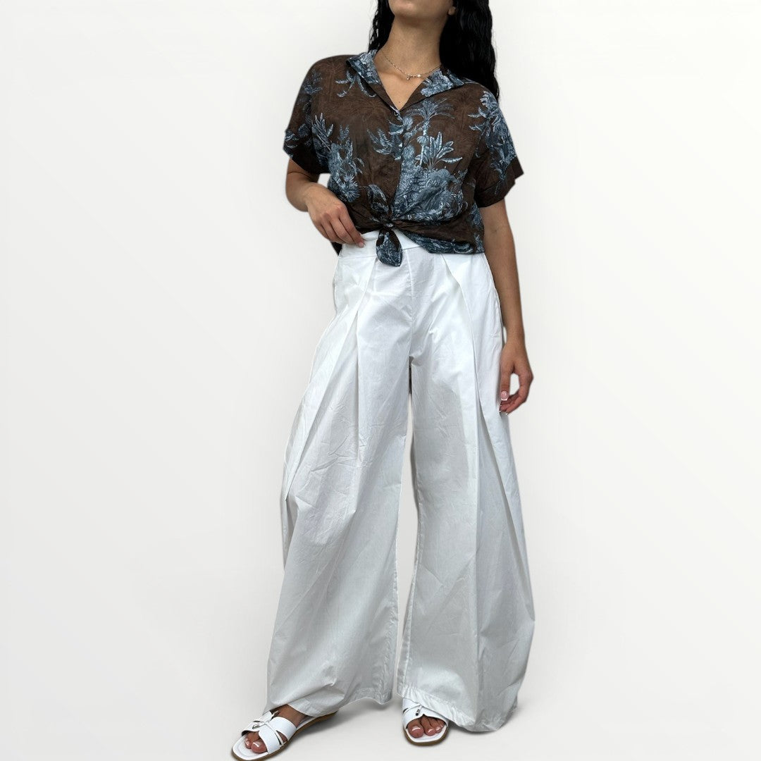 LOFT.73 - CAMICIA GONDOLA