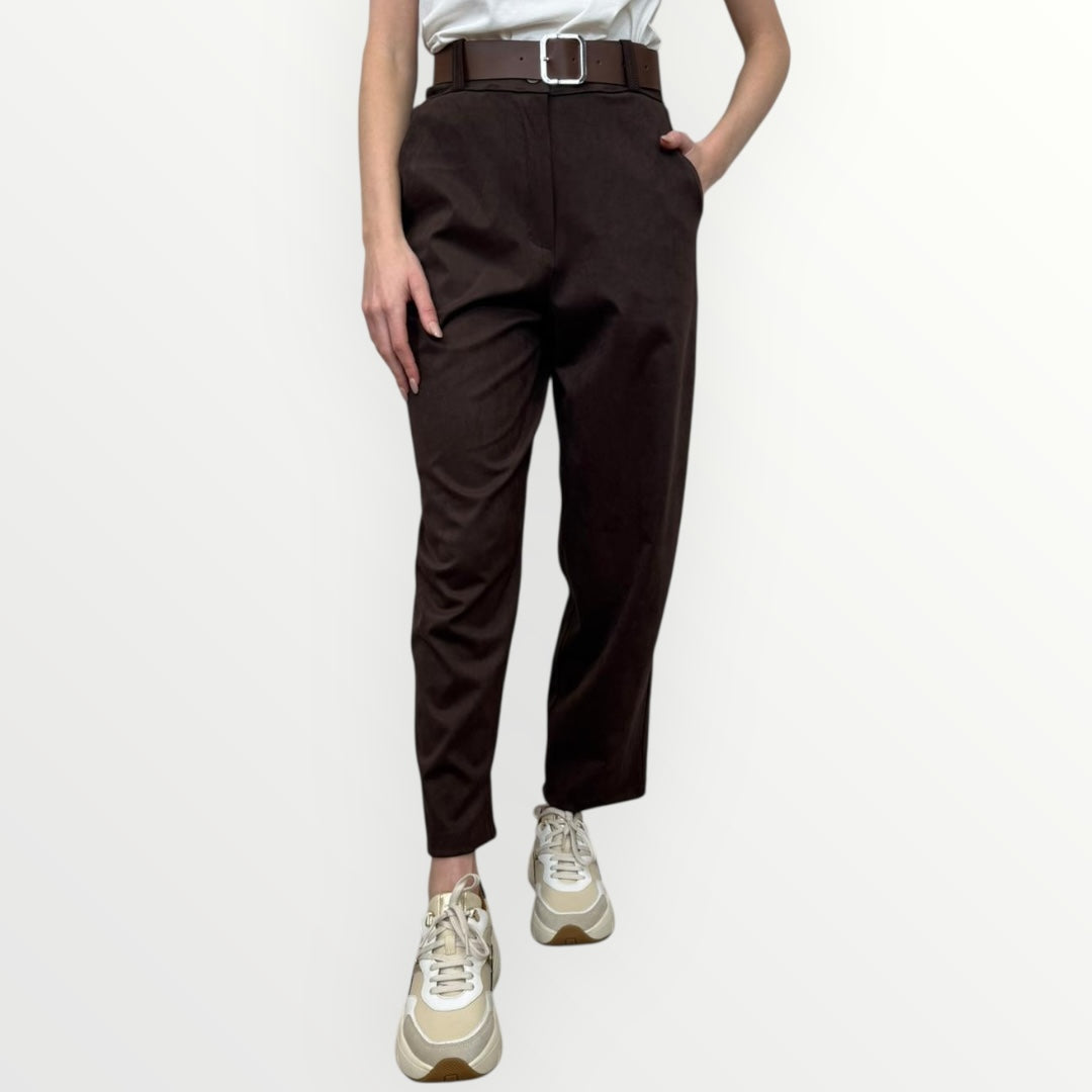 LOFT.73 - PANTALONE LEONE
