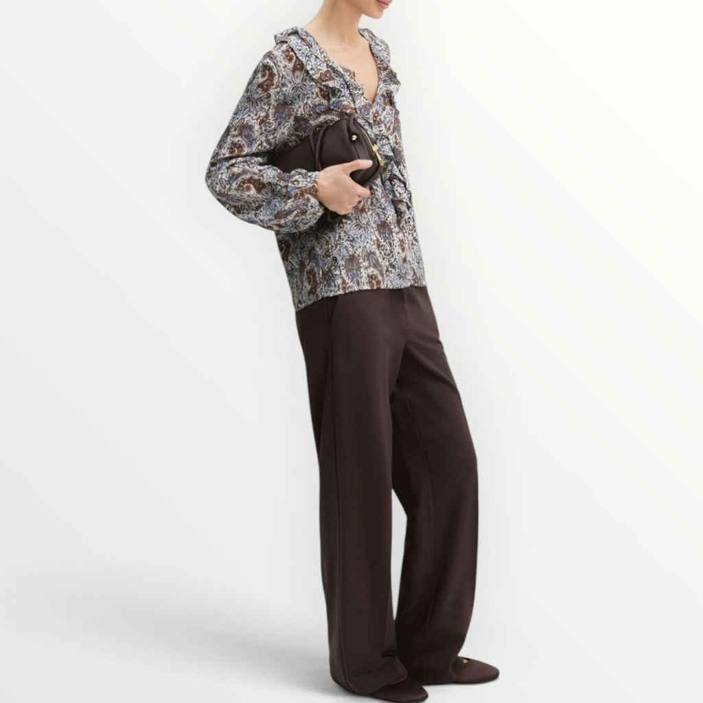 EMME MARELLA - CAMICIA DONARE