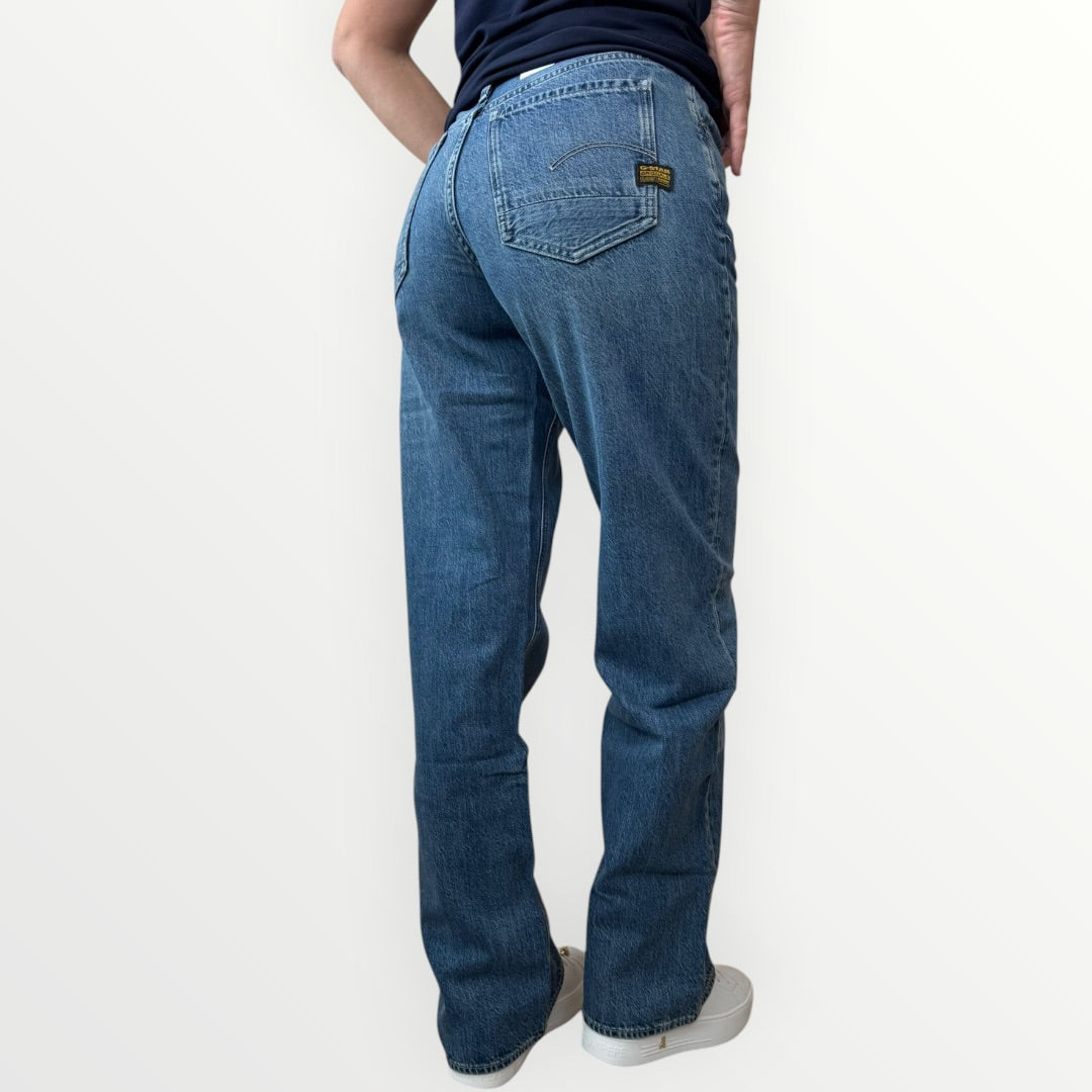 G-STAR RAW - JEANS JUDEE