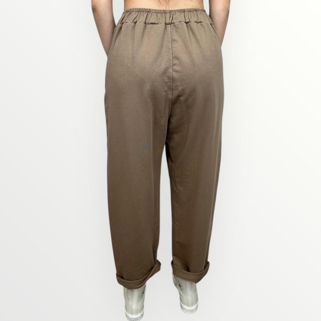 LOFT.73 - COMPLETO CUPIDO