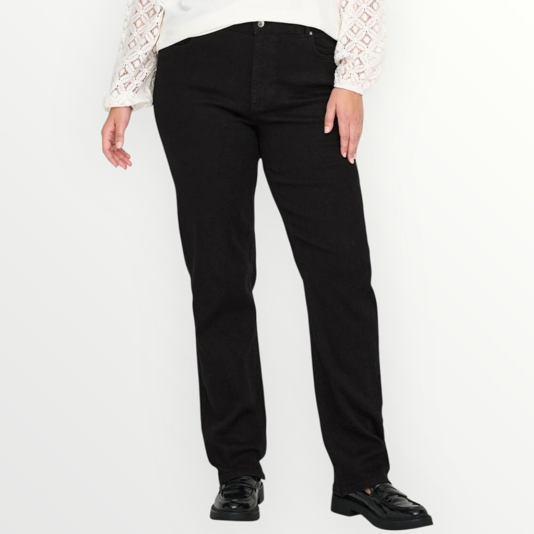 CARMAKOMA - JEANS CRUZ